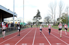 150 metres, North East Grand Prix No. 1, Monkton on Wednesday, April 28th, 2021. Photo: David T. Hewitson/Sports for All Pics